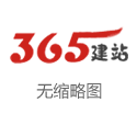 山东股票配资平台排名前十，正规实盘配资公司推荐