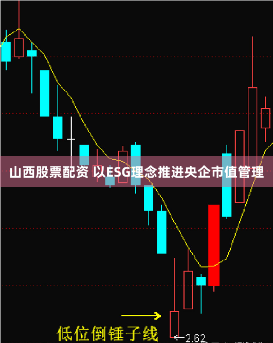 山西股票配资 以ESG理念推进央企市值管理