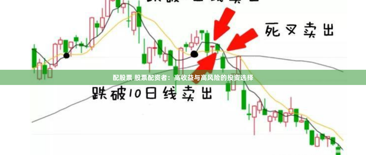 配股票 股票配资者：高收益与高风险的投资选择