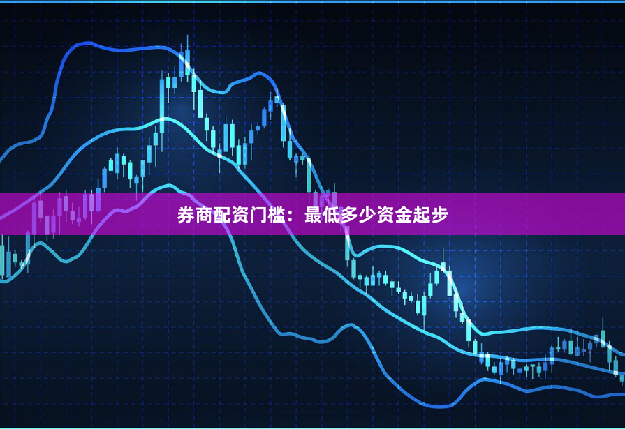 券商配资门槛：最低多少资金起步